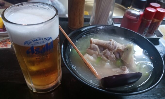 LINE_ALBUM_やきとり屋_250216_12