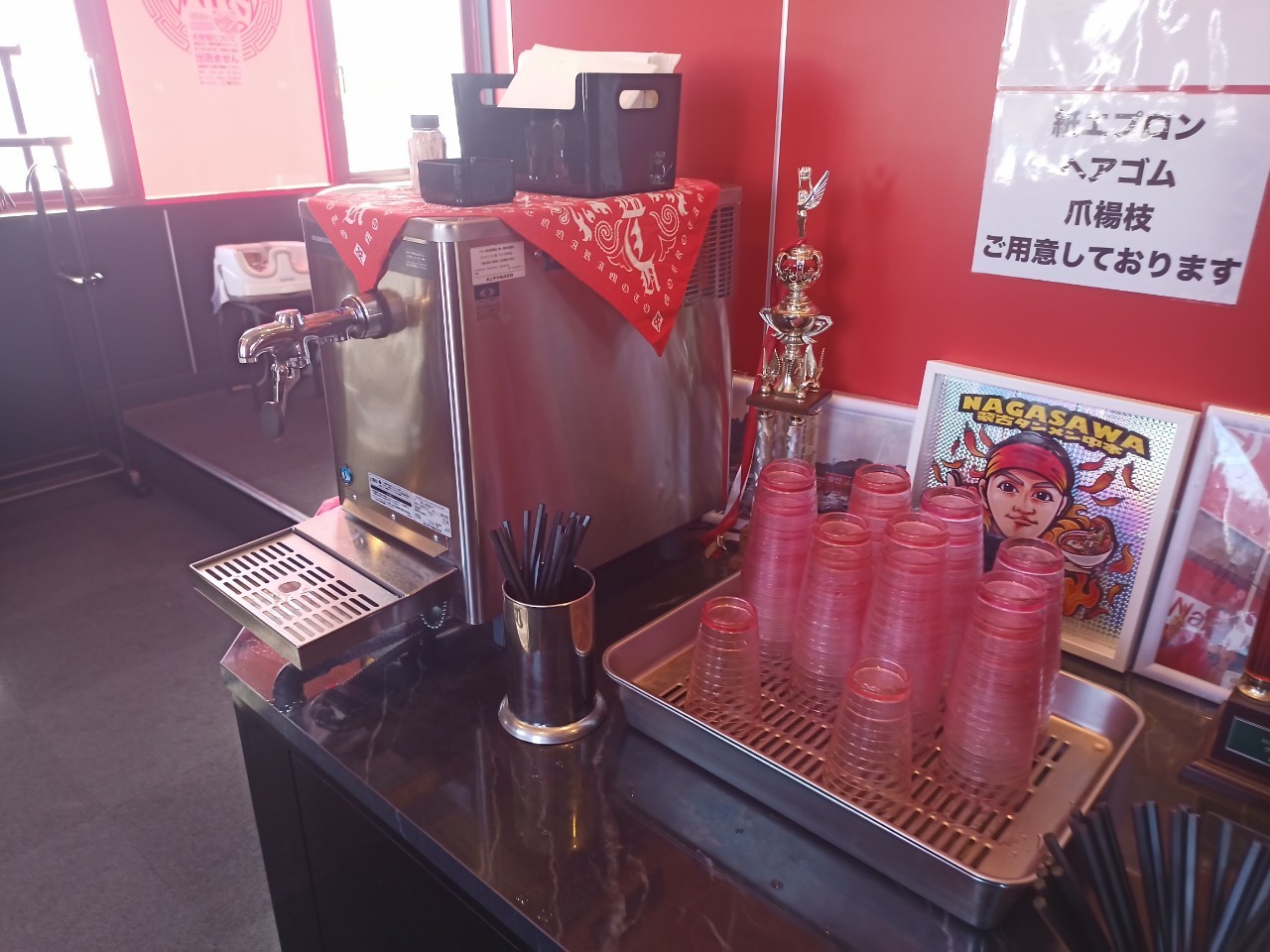 LINE_ALBUM_蒙古タンメン_250225_39