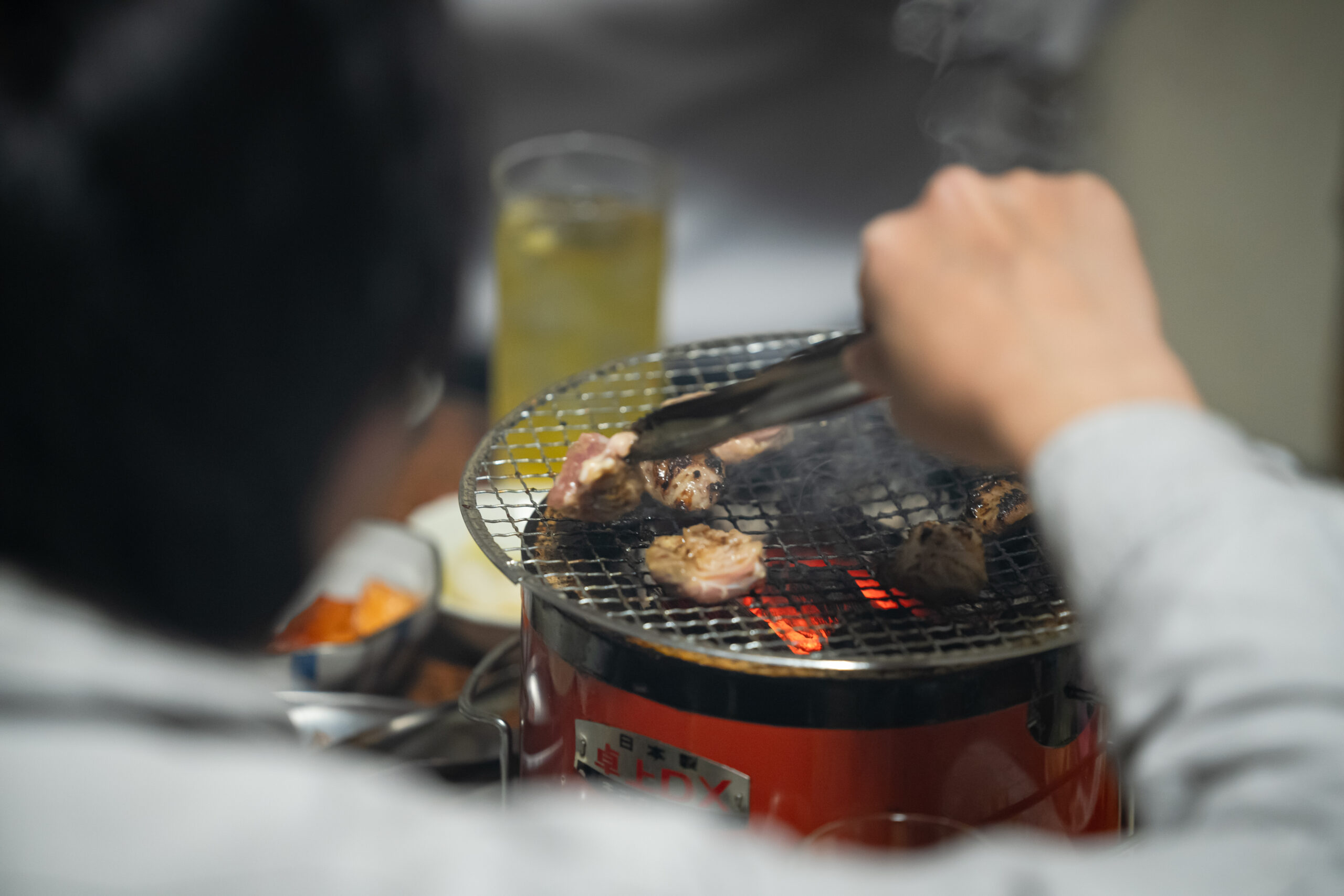 かっぱ_メニュー.3