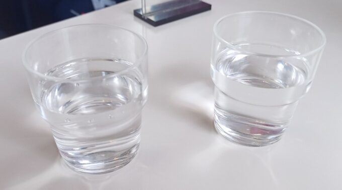 LINE_ALBUM_幸めん_250228_72