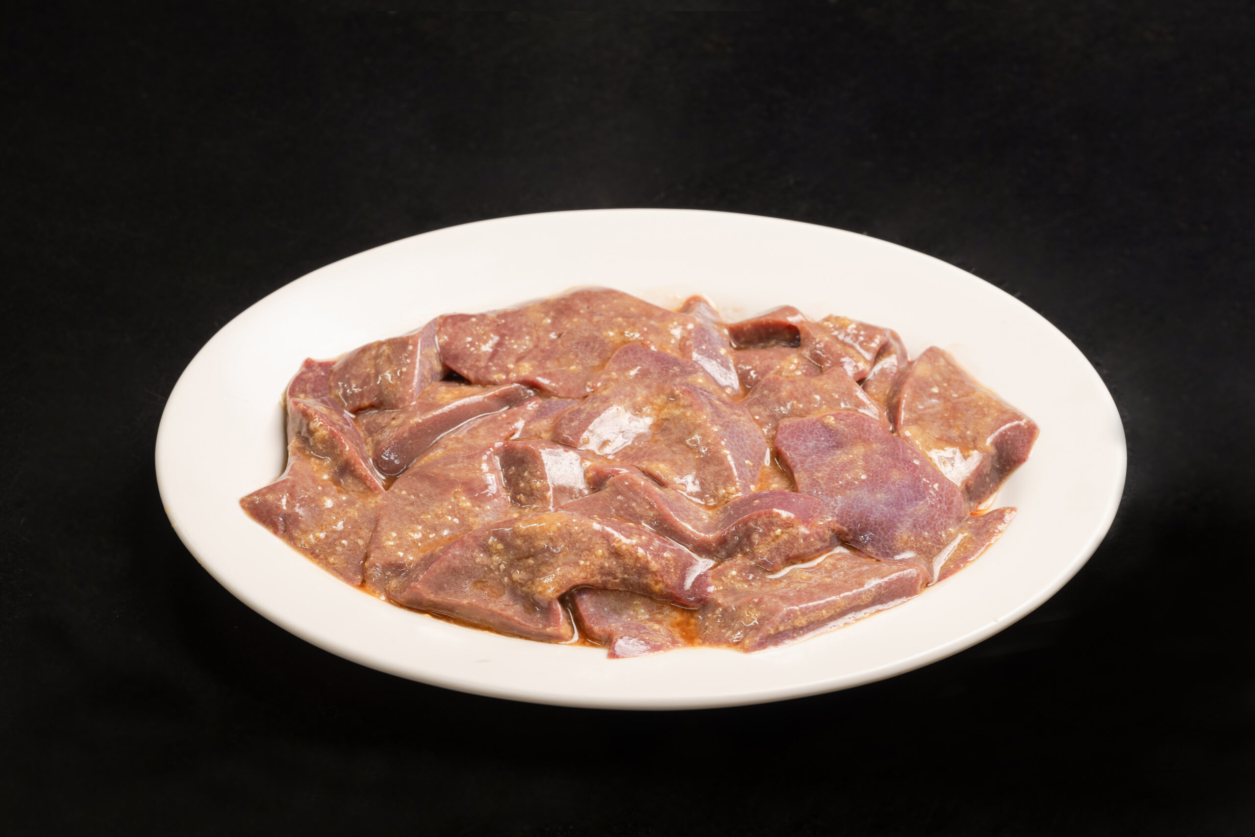 かっぱ_メニュー