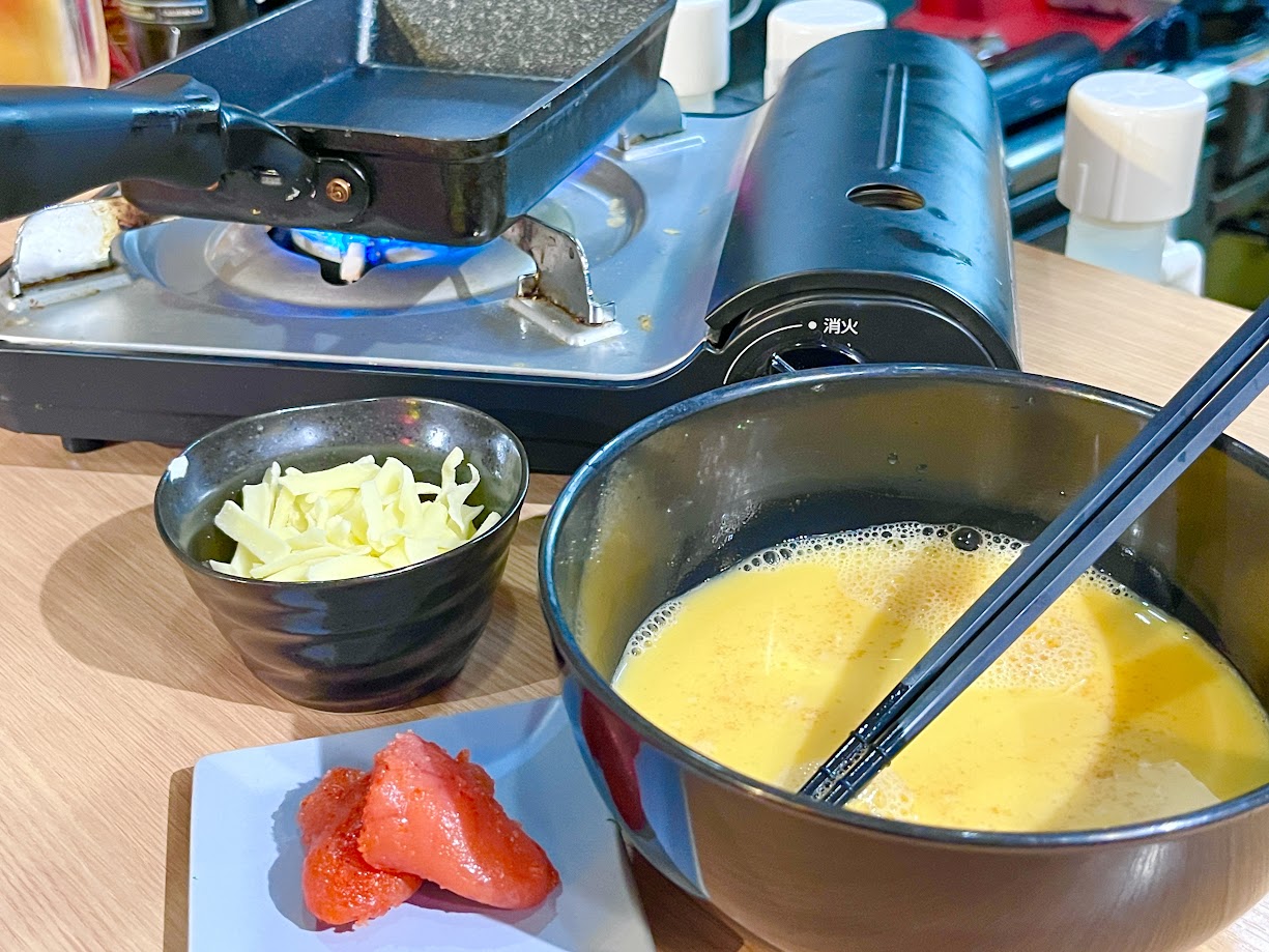 ニケンメドウスル_食レポ3