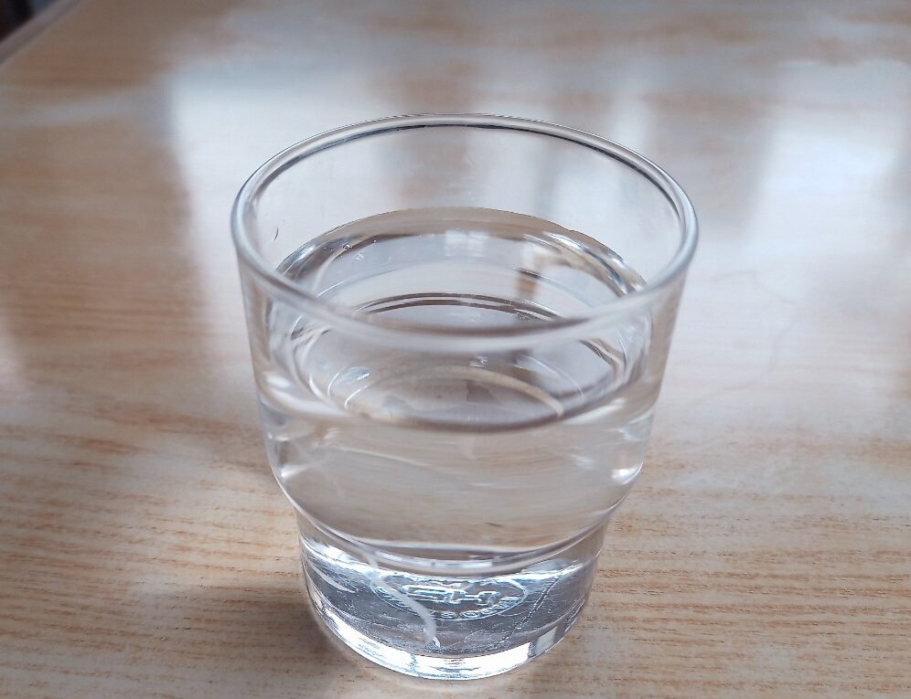 LINE_ALBUM_いさご食堂_250219_43