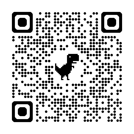★Youtube QRコード qrcode_www.youtube.com