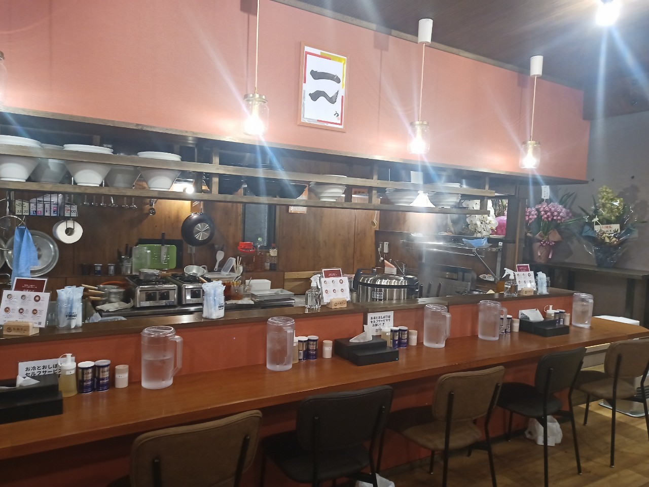 LINE_ALBUM_拉麺寺山_250207_67