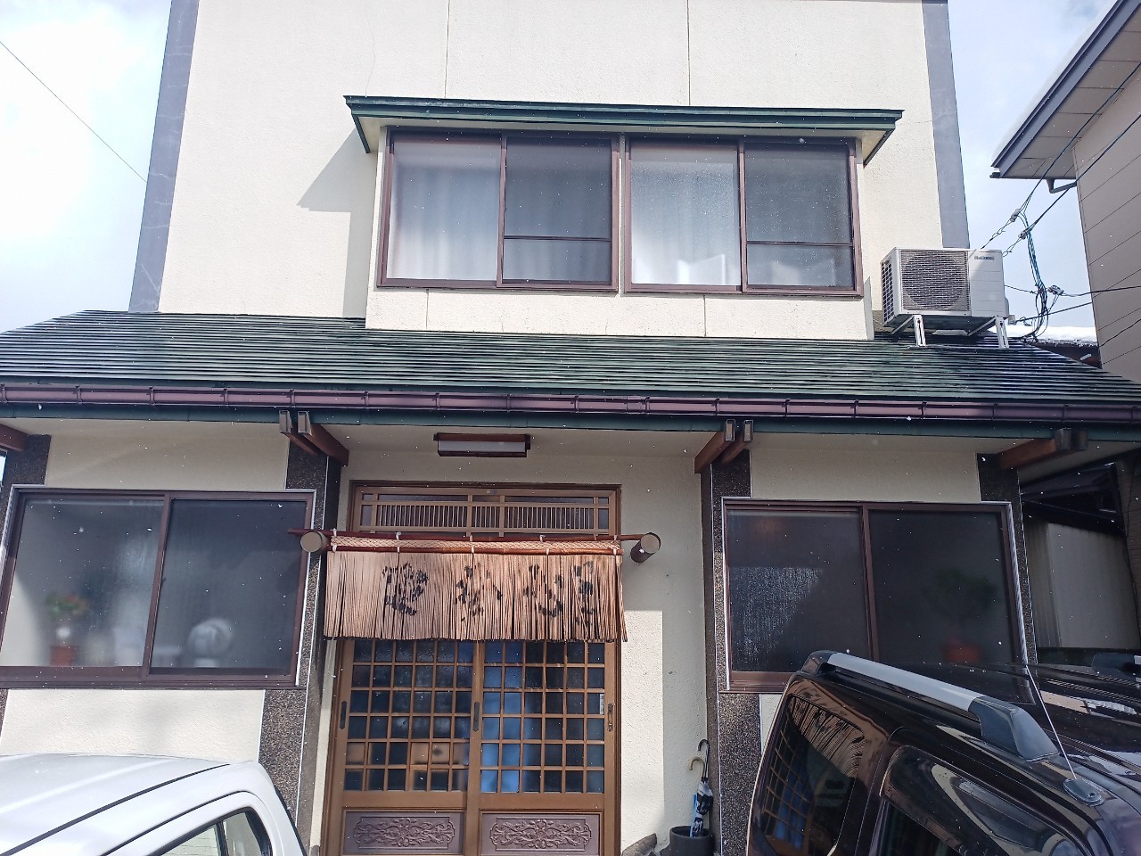 LINE_ALBUM_いさご食堂_250219_60