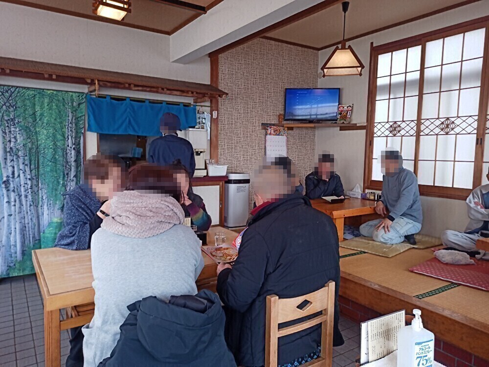 fOtLqO8M0RuoDDE1740325900_1740325955