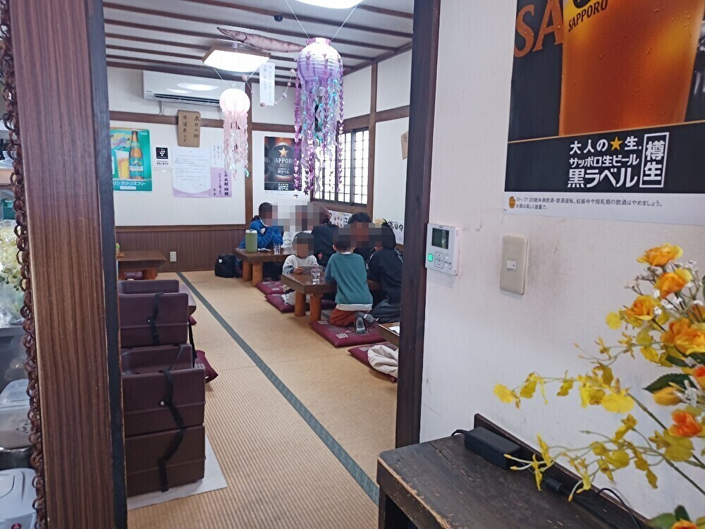 tiJqGQV0zMlzd3y1740723384_1740723429