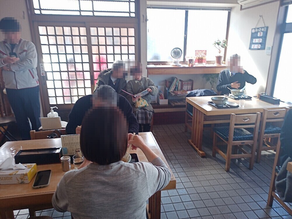 uIFhwTBSnUKMG4b1740325503_1740325542