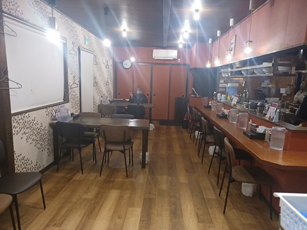 zvORUo3g7mlUTZX1738989575_1738989599