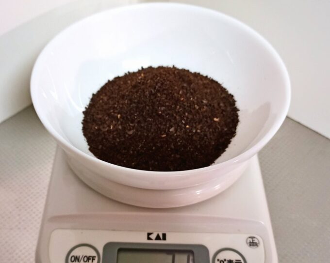 LINE_ALBUM_てとらぽっと_250306_11