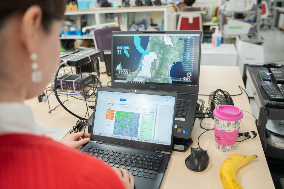 NHK山形放送局-2-2