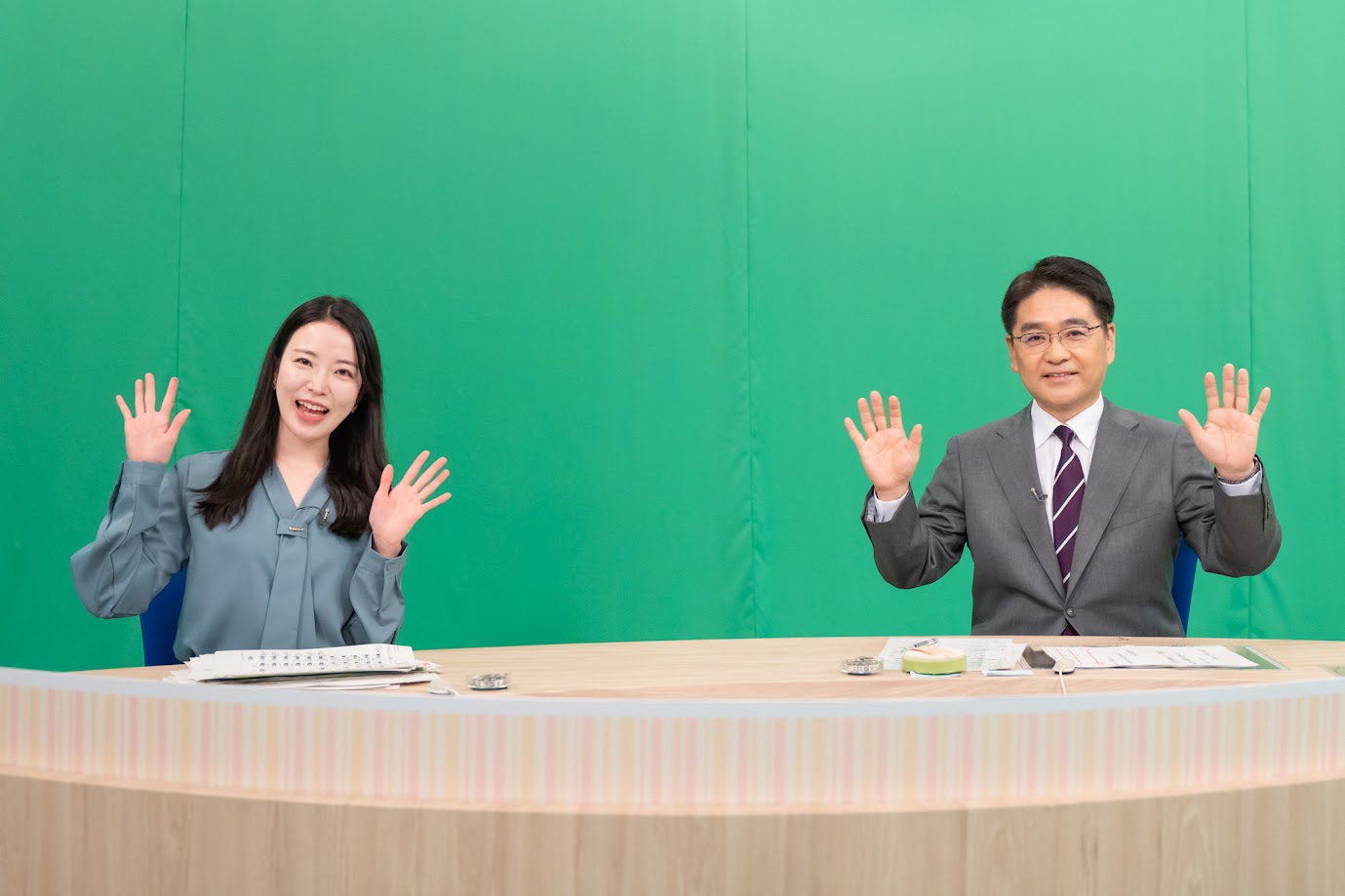 やままる_本番7