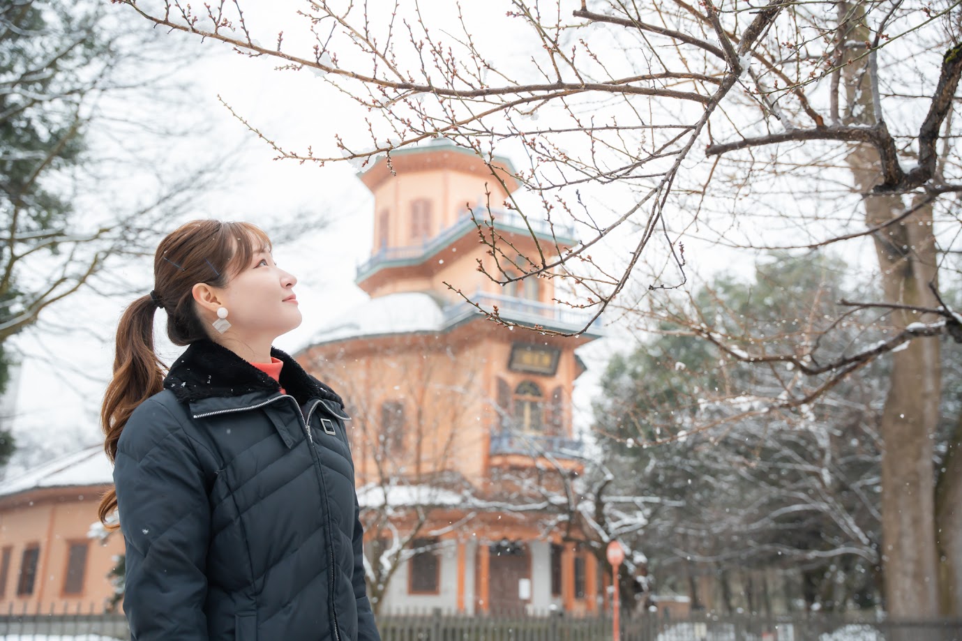 やままる_霞城公園9