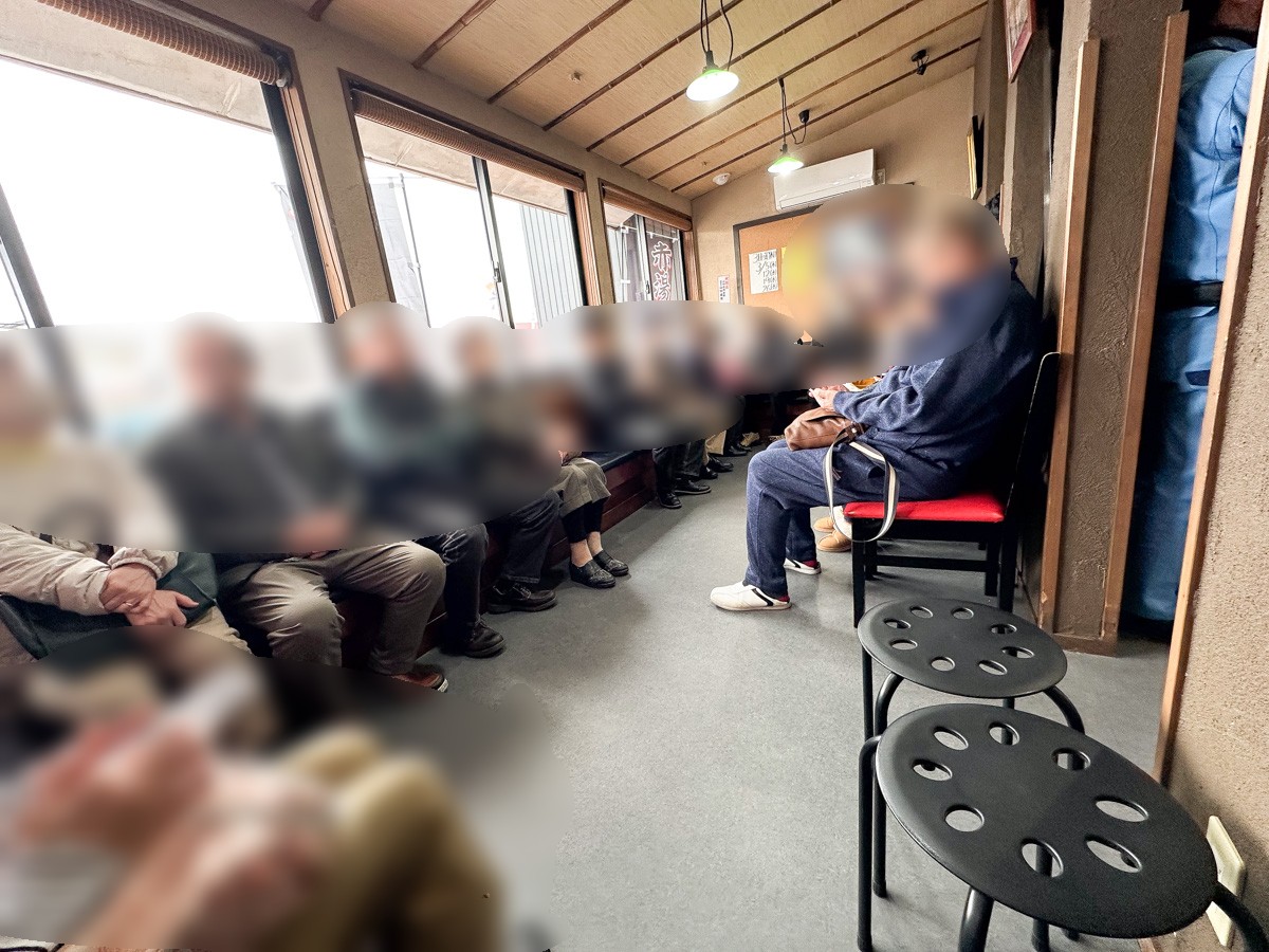 龍上海医大前店 (8)