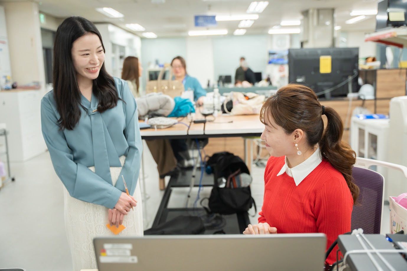 やままる_原稿練習4