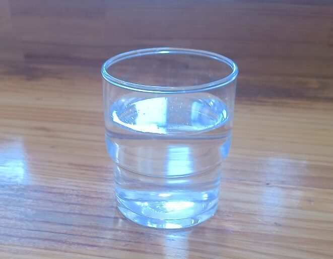 LINE_ALBUM_金ちゃん寒河江_250330_44