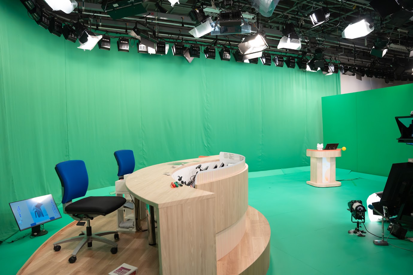 やままる_画面チェック2