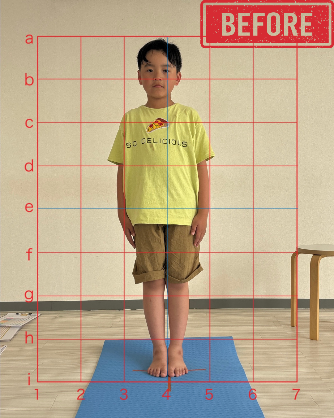 TAIJIKU 子どもの運動学習塾鶴岡校-16