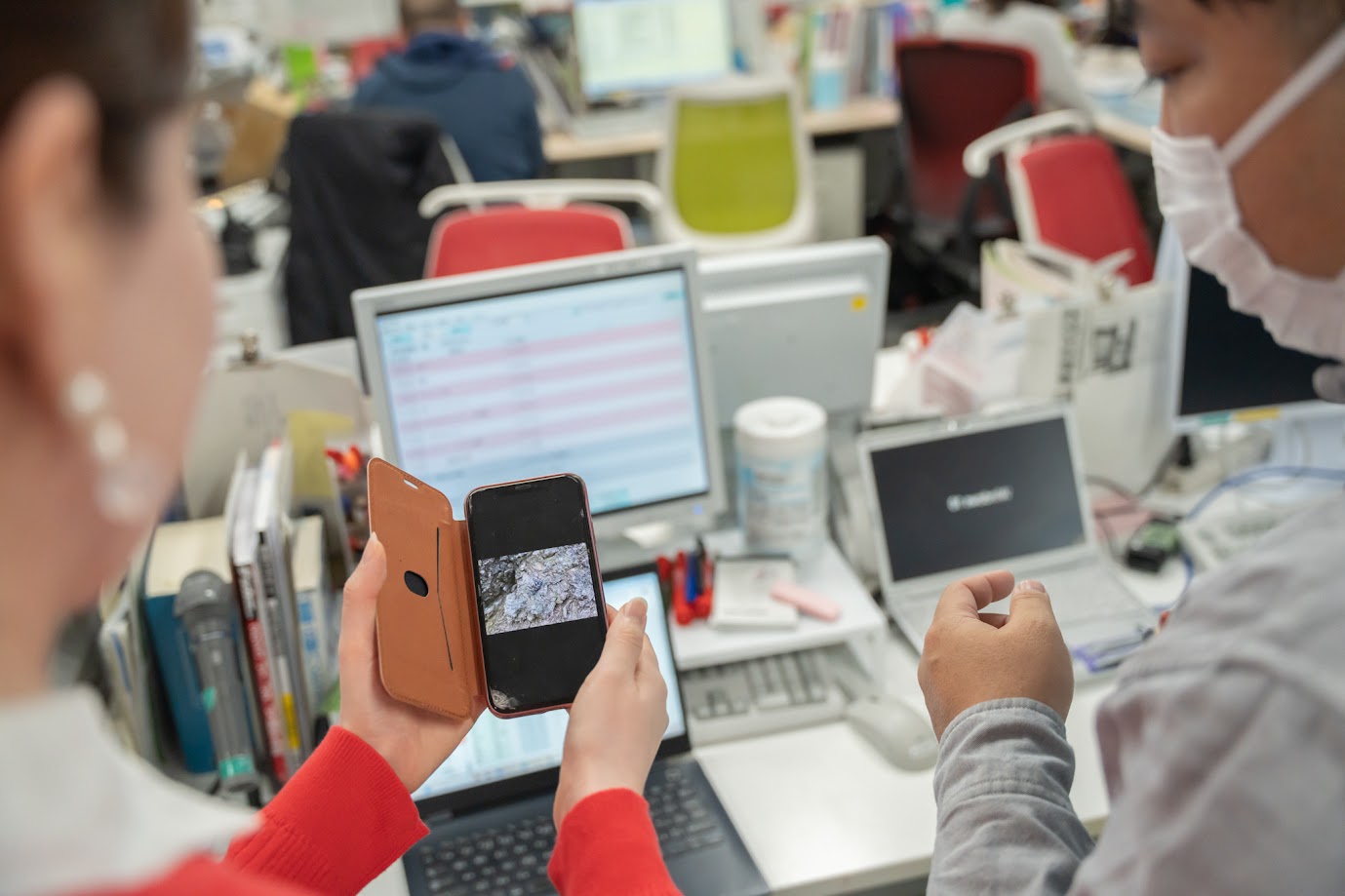 やままる_打ち合わせ①-2