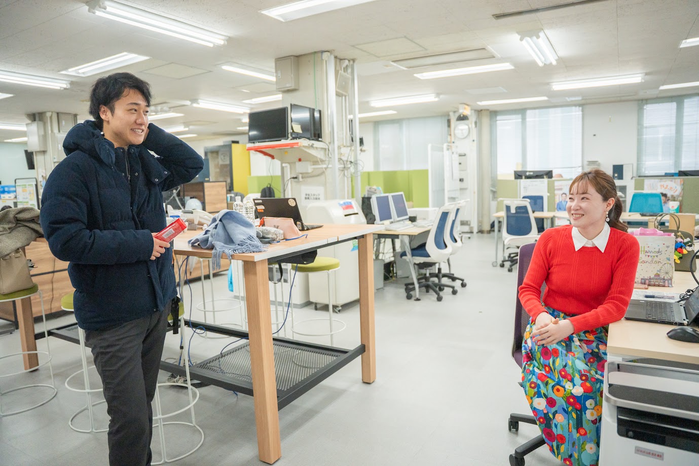 やままる_ブレイク