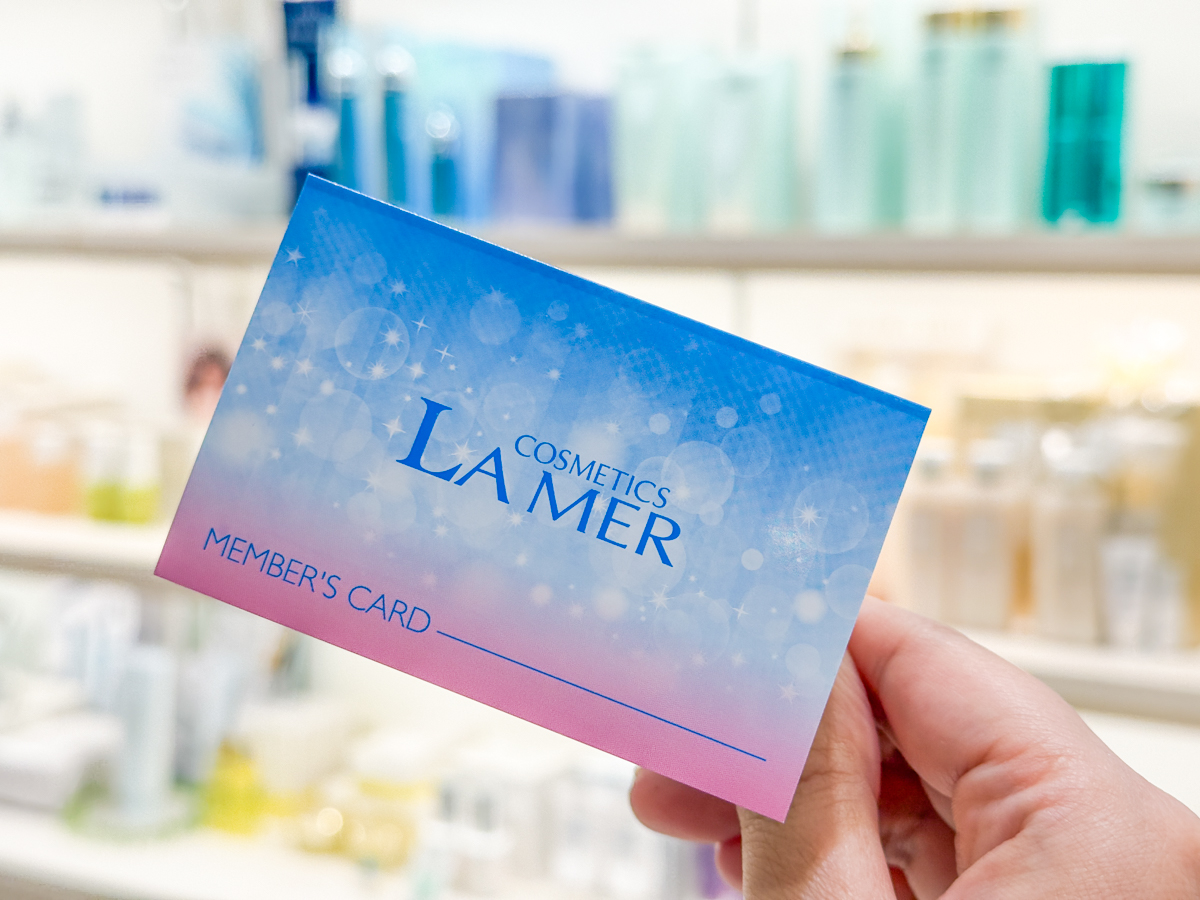 ラ・メールエスパル山形店-52