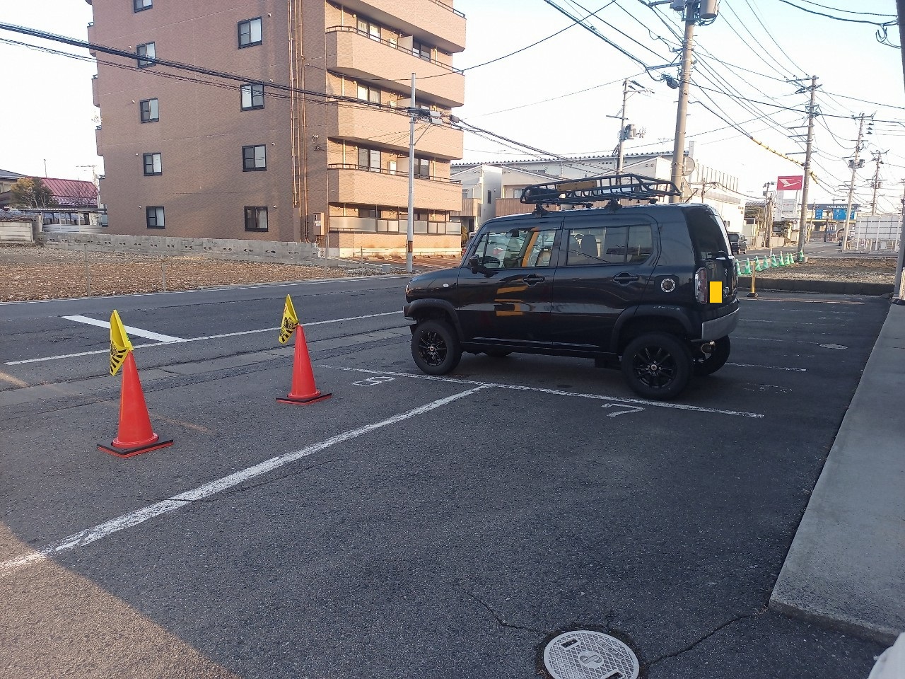 LINE_ALBUM_ラーメン金子_250315_72