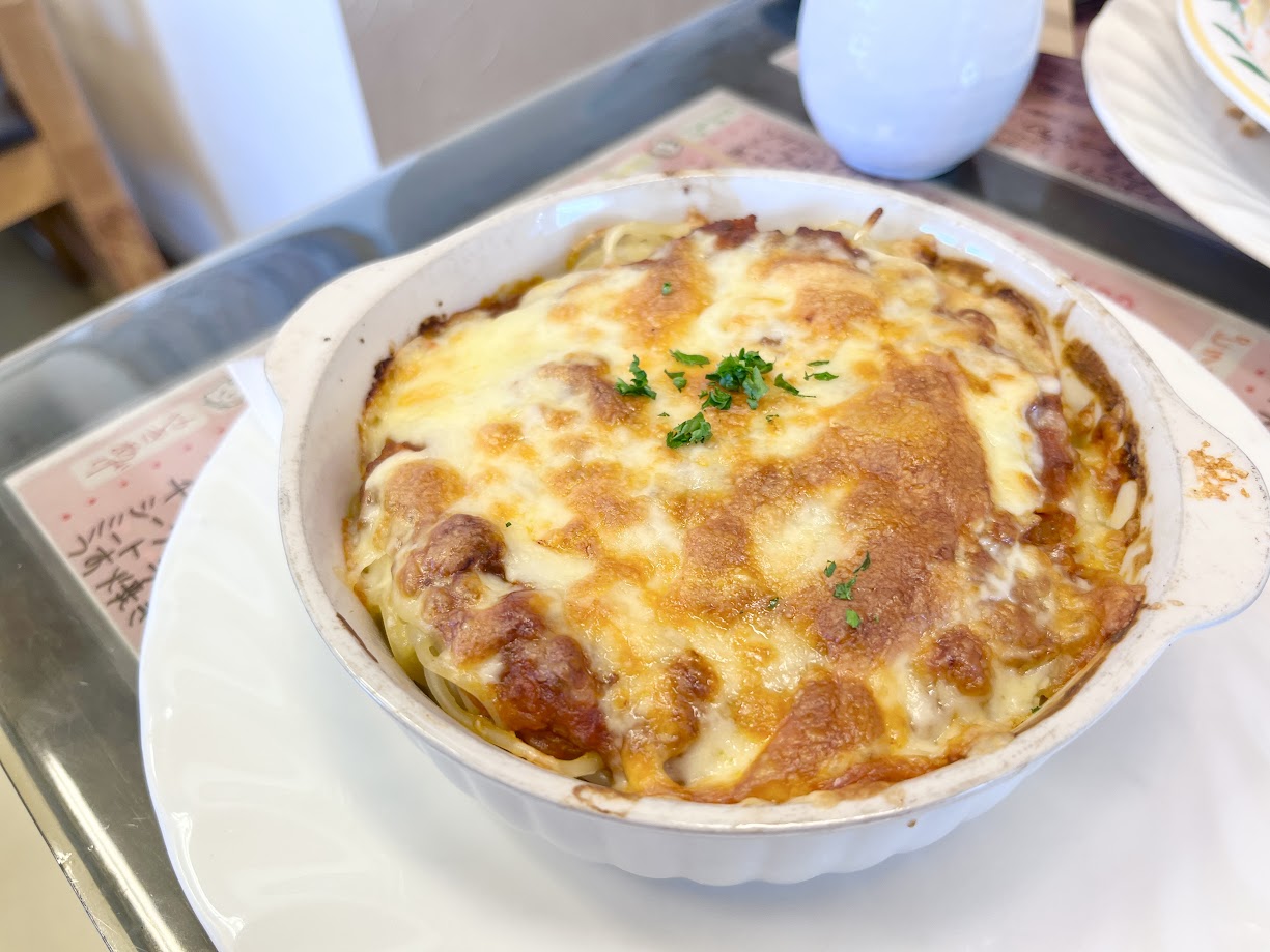 アーリオ_食レポ4