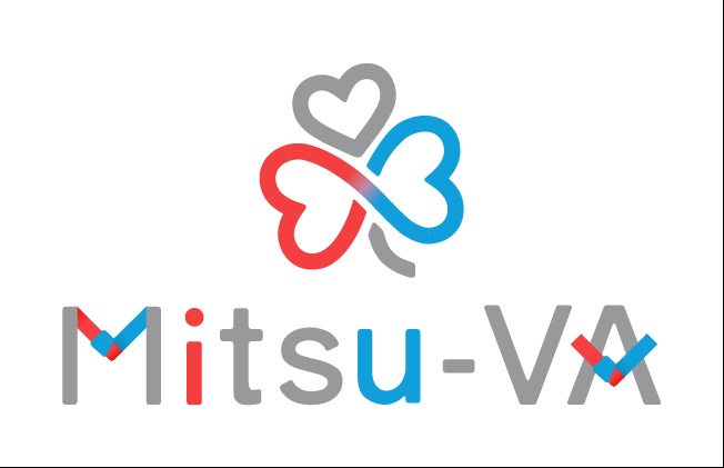 メタバース婚活2