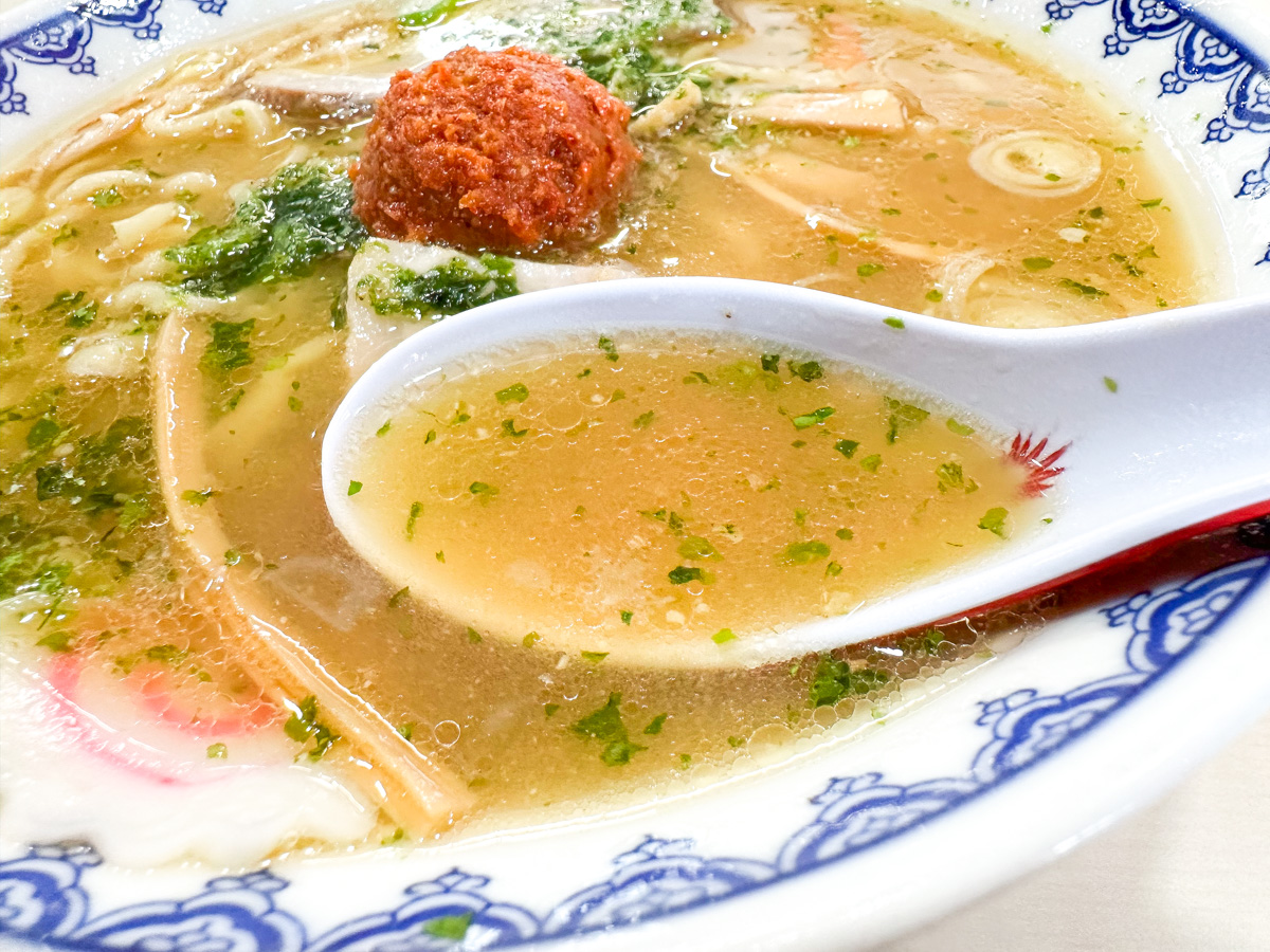 龍上海医大前店 (16)