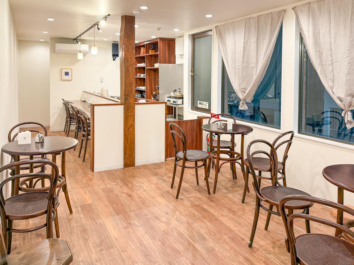 珈琲店ルチェ-09