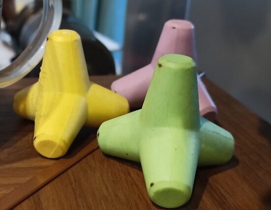 LINE_ALBUM_てとらぽっと_250306_22