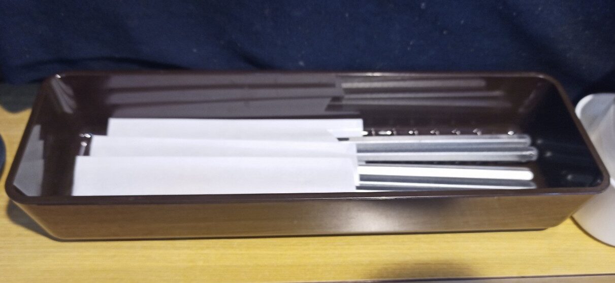 LINE_ALBUM_あるますーぷ_250323_21