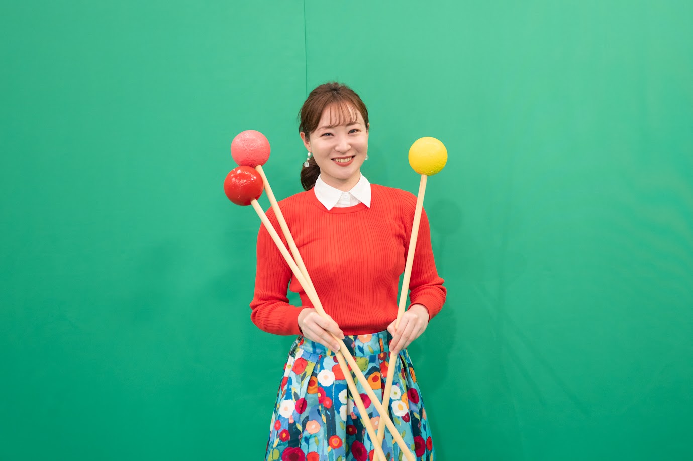 やままる_長谷川さん