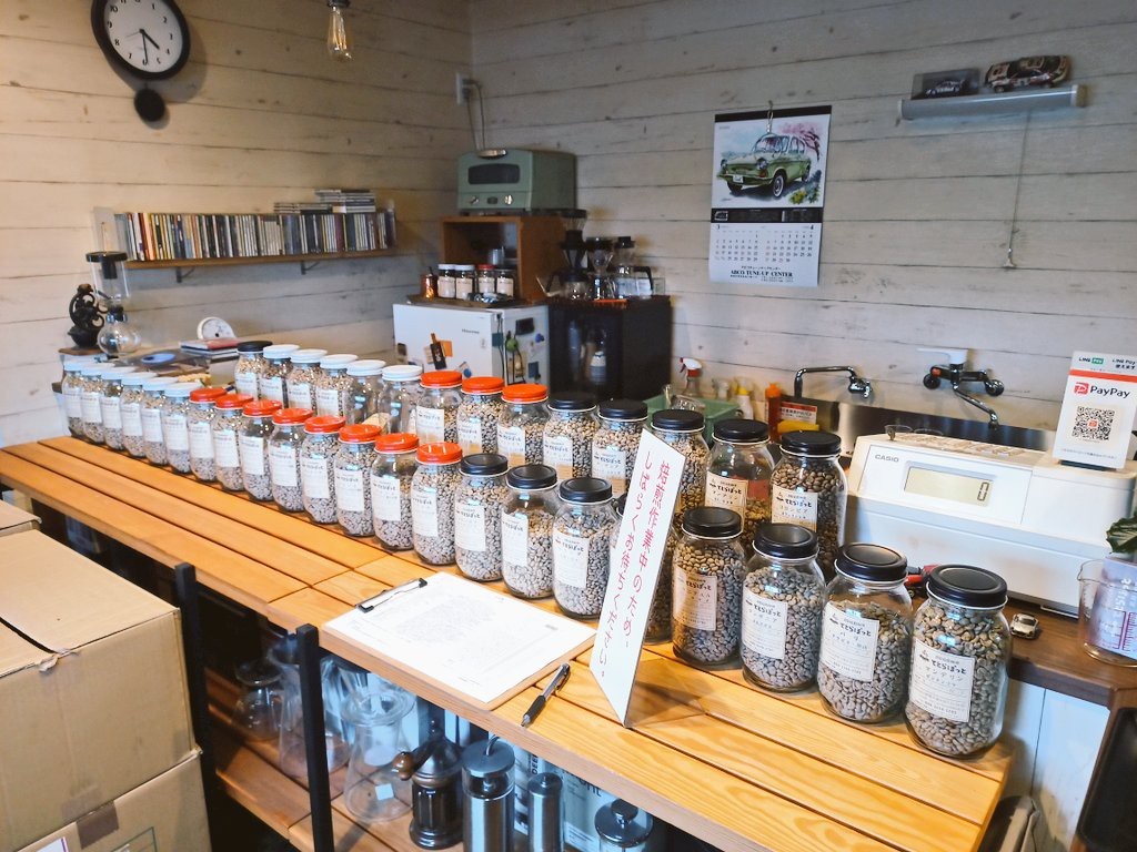 LINE_ALBUM_てとらぽっと_250306_60