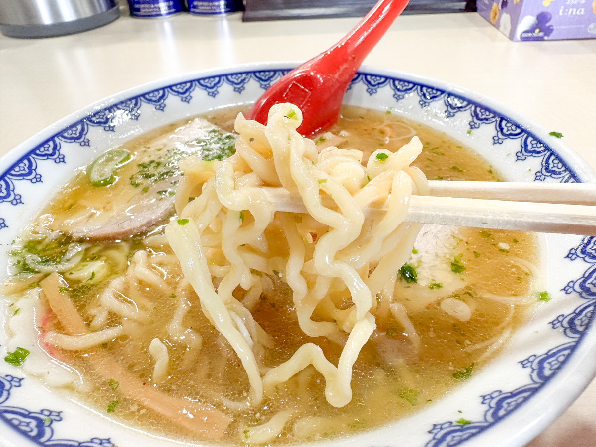 龍上海医大前店 (17)