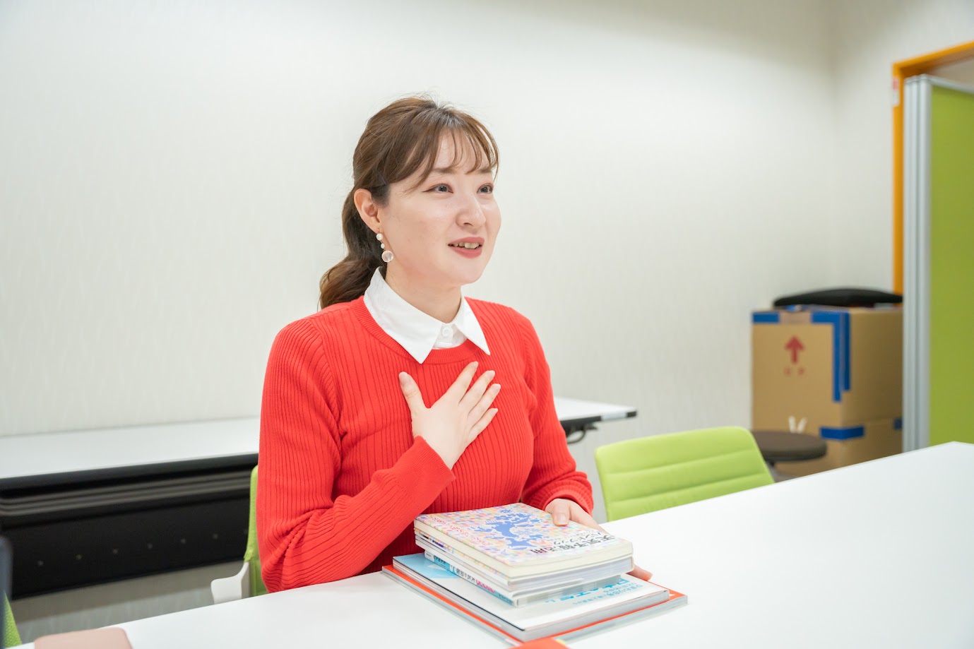 やままる_インタビュー7