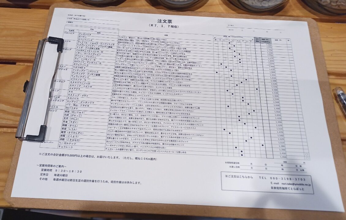 LINE_ALBUM_てとらぽっと_250306_51