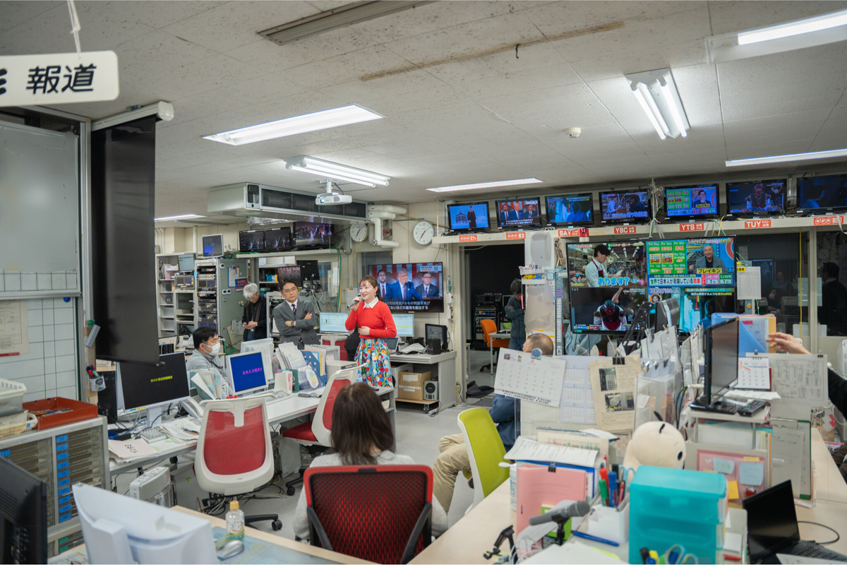 名称未設定のデザイン - 3