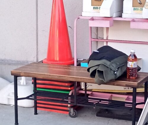 LINE_ALBUM_ラーメン金子_250315_68