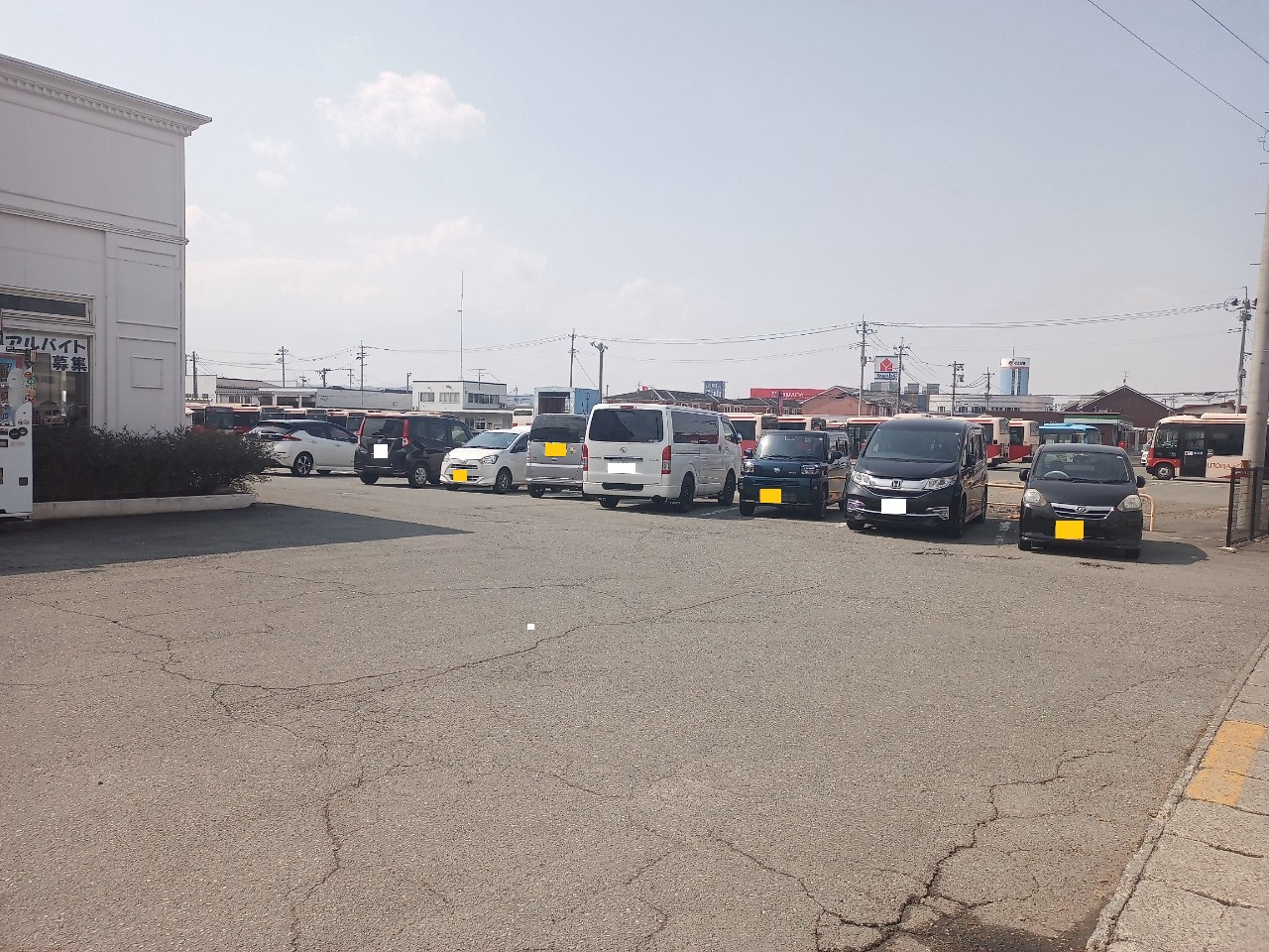 LINE_ALBUM_金ちゃん寒河江_250330_9