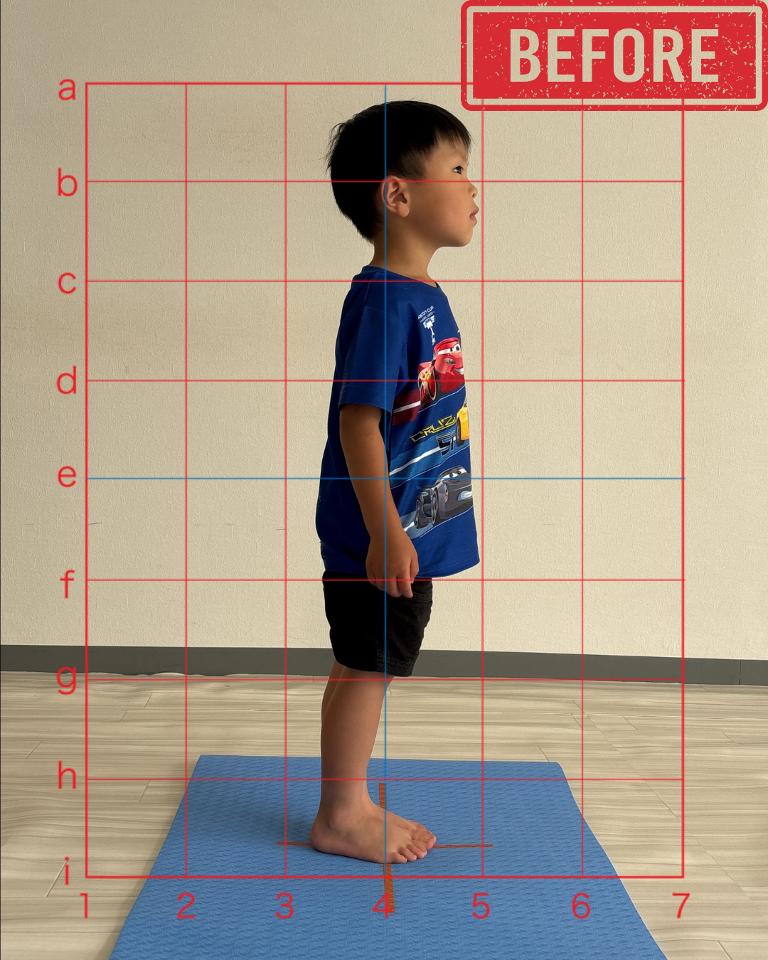 TAIJIKU 子どもの運動学習塾鶴岡校-18
