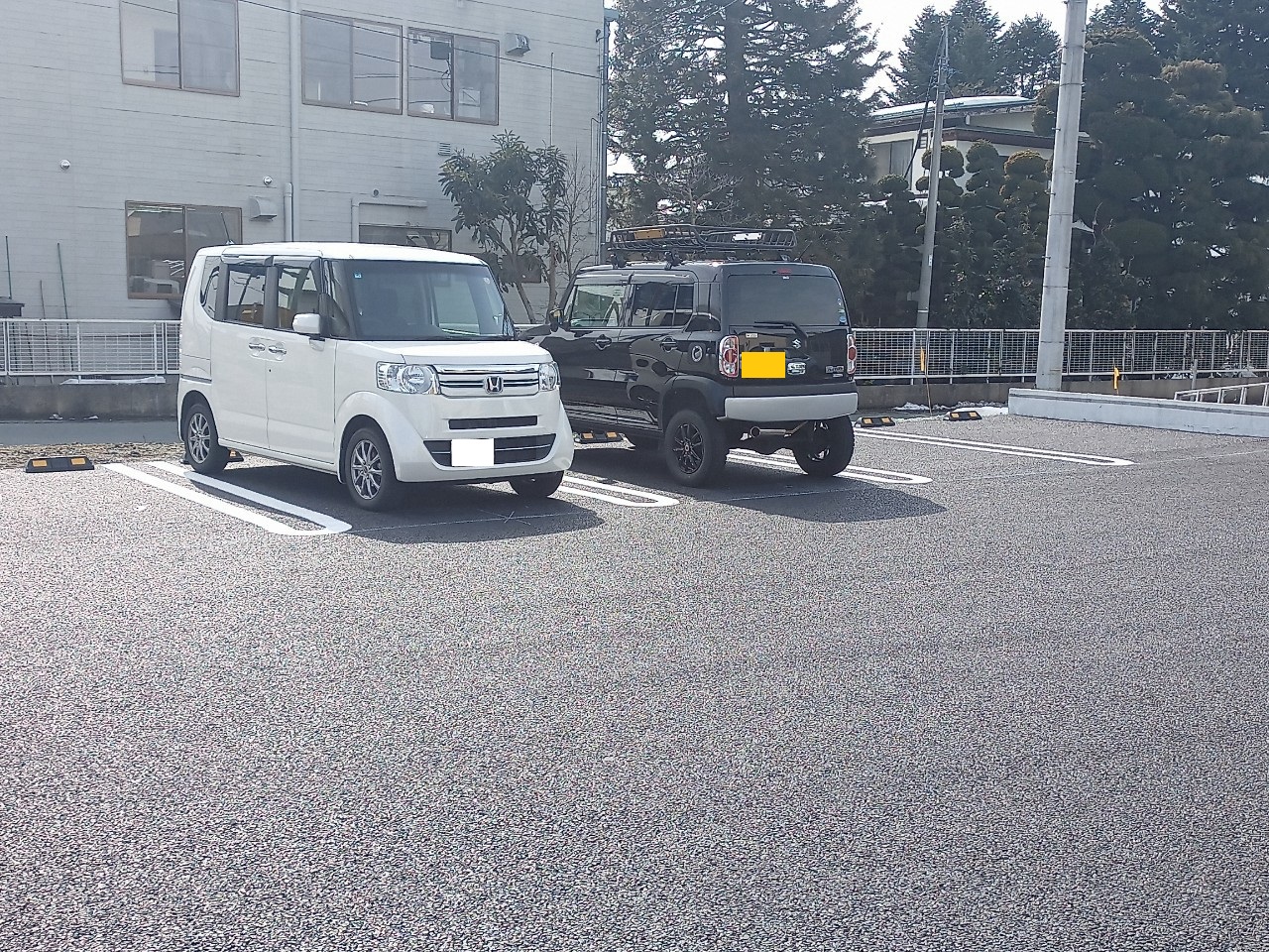 LINE_ALBUM_cafe元希_250310_53