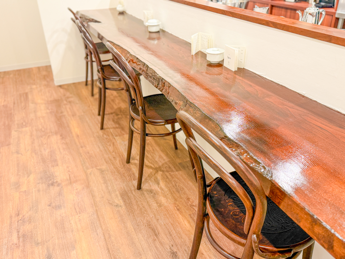 珈琲店ルチェ-08