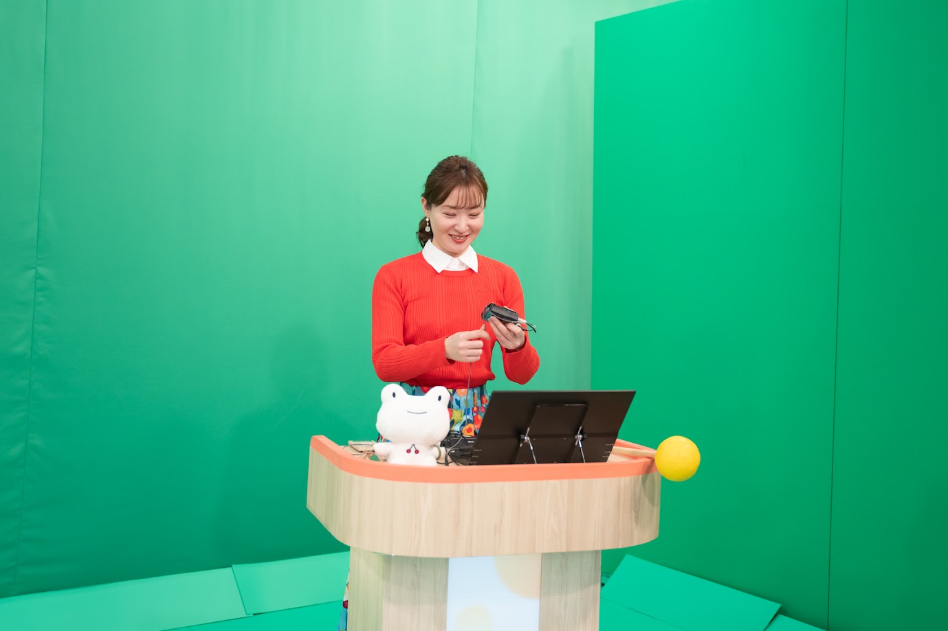 やままる_本番8