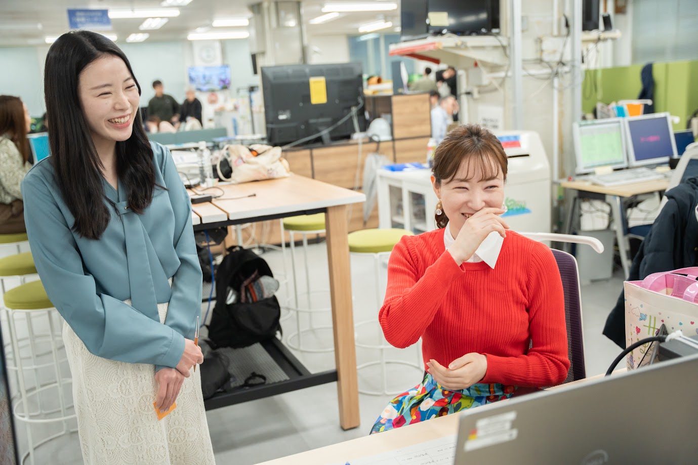 やままる_原稿練習5