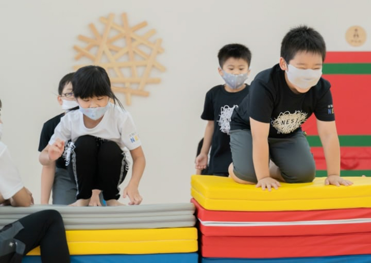 TAIJIKU 子どもの運動学習塾鶴岡校-05