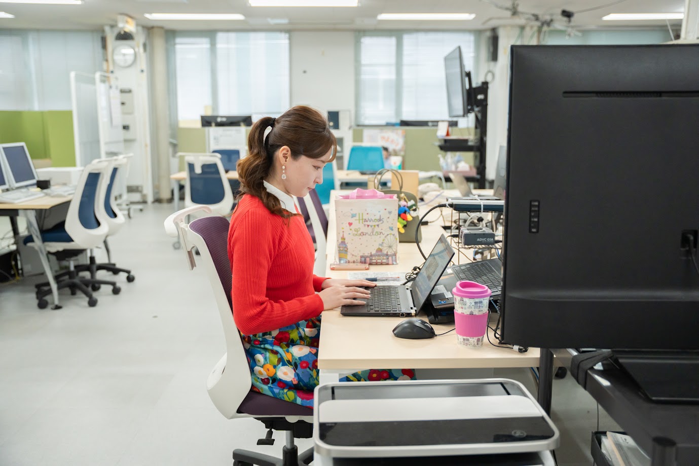 やままる_準備5