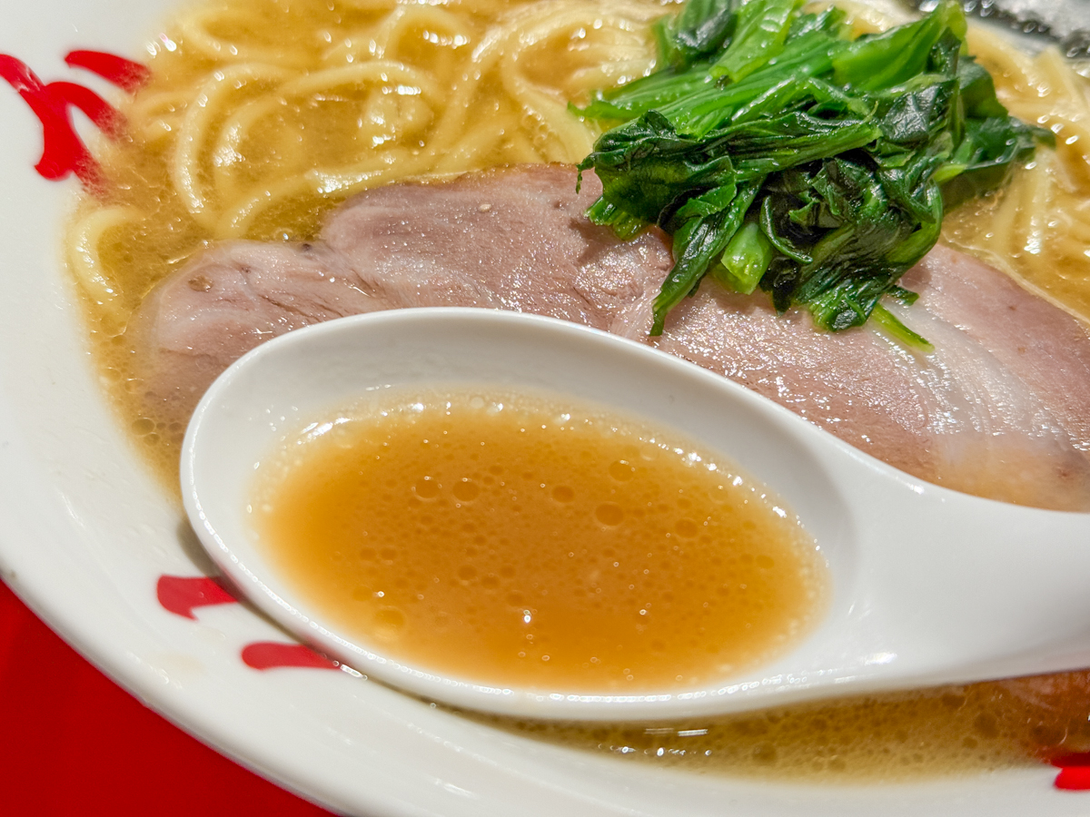 麺家ほりかわ-5