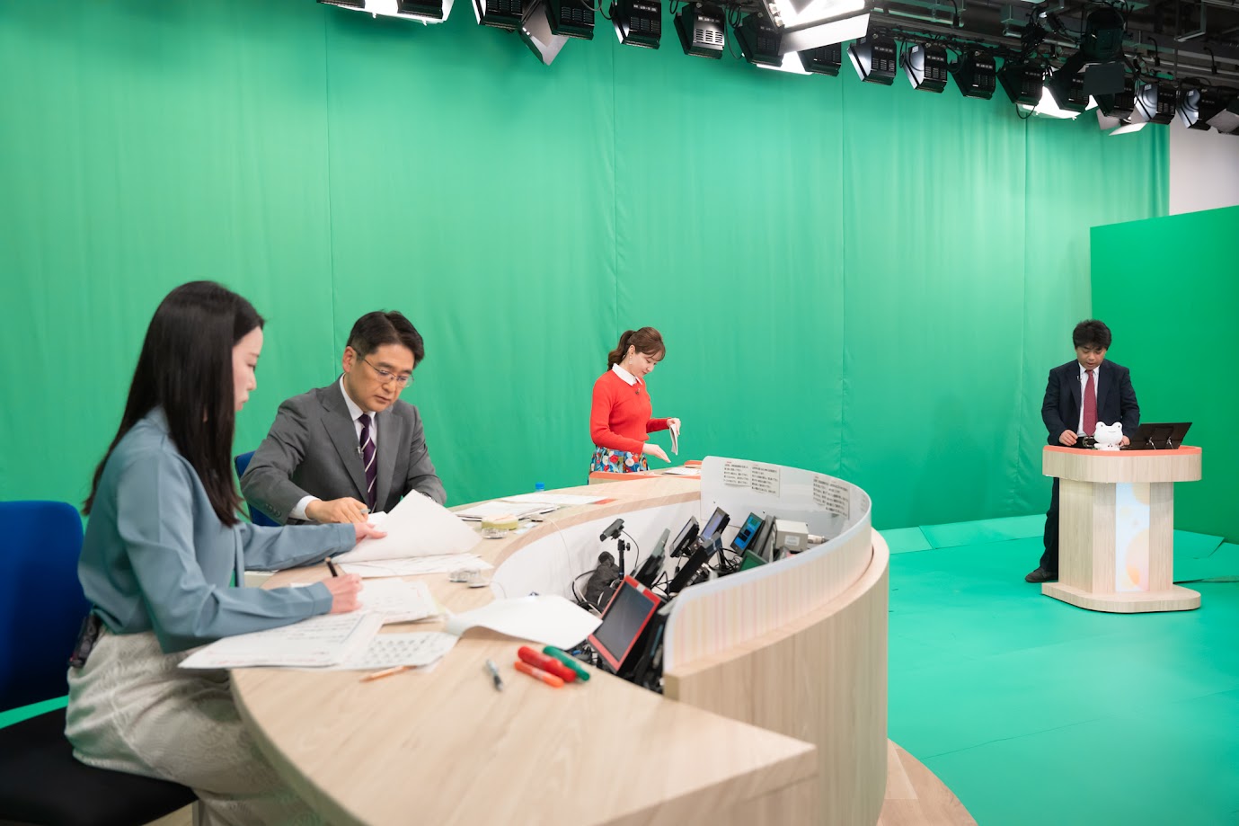 やままる_本番3